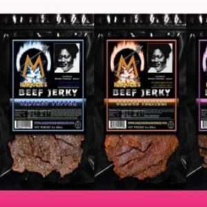 WhatsApp Image 2024-06-12 at 3.19.35 PM (1)