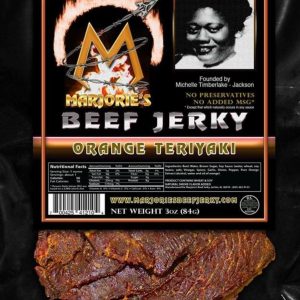 WhatsApp Image 2024-06-12 at 3.19.35 PM (3)