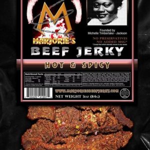 WhatsApp Image 2024-06-12 at 3.19.36 PM (2)