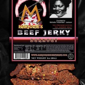 WhatsApp Image 2024-06-12 at 3.19.36 PM