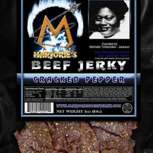 WhatsApp Image 2024-06-12 at 3.19.37 PM