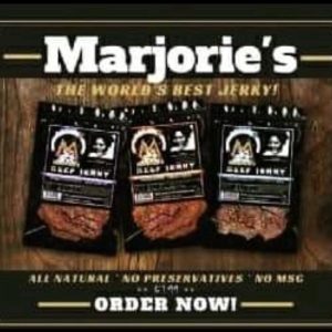 WhatsApp Image 2024-06-12 at 3.19.38 PM