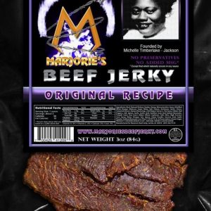 WhatsApp Image 2024-06-12 at 3.19.39 PM (1)