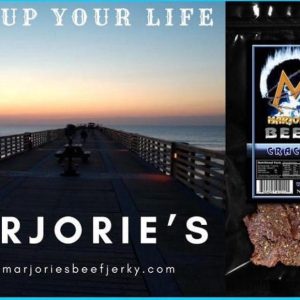 WhatsApp Image 2024-06-12 at 3.19.39 PM