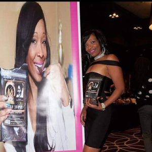 WhatsApp Image 2024-06-12 at 3.19.40 PM (2)