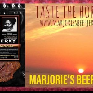 WhatsApp Image 2024-06-12 at 3.19.40 PM