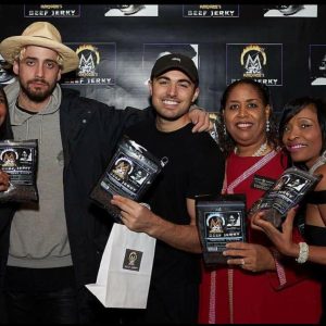 WhatsApp Image 2024-06-12 at 3.19.41 PM (2)