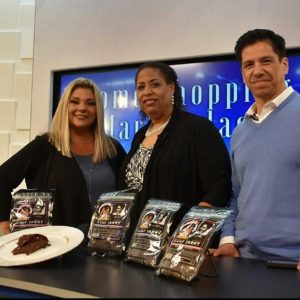 WhatsApp Image 2024-06-12 at 3.19.41 PM