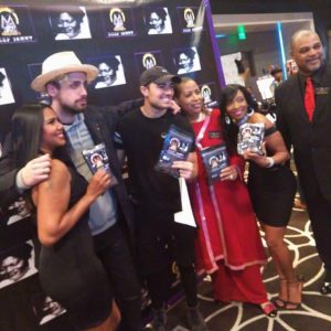 WhatsApp Image 2024-06-12 at 3.19.42 PM (1)