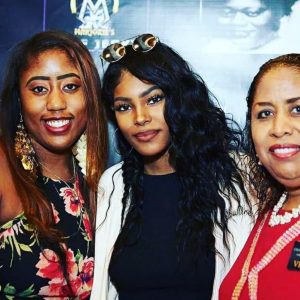 WhatsApp Image 2024-06-12 at 3.19.42 PM (2)