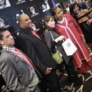 WhatsApp Image 2024-06-12 at 3.19.42 PM