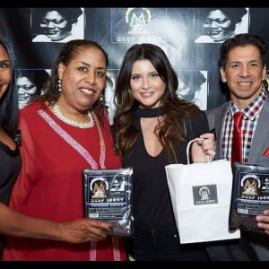 WhatsApp Image 2024-06-12 at 3.19.43 PM (1)