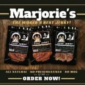 WhatsApp Image 2024-06-12 at 3.19.43 PM (2)