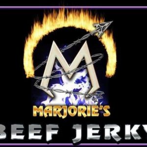 WhatsApp Image 2024-06-12 at 3.19.43 PM