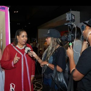 WhatsApp Image 2024-06-12 at 3.19.44 PM (1)