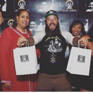 WhatsApp Image 2024-06-12 at 3.19.44 PM (2)