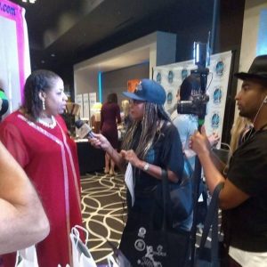 WhatsApp Image 2024-06-12 at 3.19.45 PM (2)