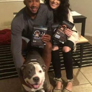 WhatsApp Image 2024-06-12 at 3.19.46 PM (1)