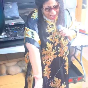 WhatsApp Image 2024-06-12 at 3.19.46 PM (2)