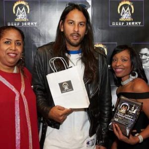 WhatsApp Image 2024-06-12 at 3.19.46 PM