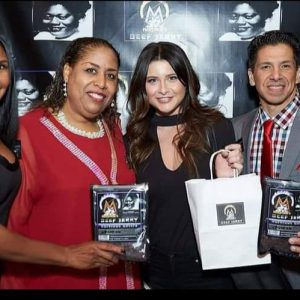 WhatsApp Image 2024-06-12 at 3.19.47 PM (1)