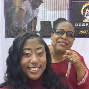 WhatsApp Image 2024-06-12 at 3.19.48 PM (1)