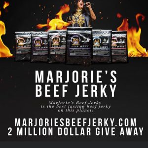 WhatsApp Image 2024-06-12 at 3.19.48 PM (2)