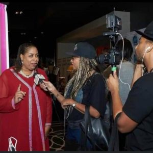 WhatsApp Image 2024-06-12 at 3.19.48 PM (3)