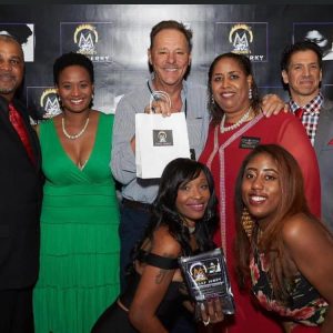 WhatsApp Image 2024-06-12 at 3.19.48 PM