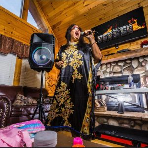 WhatsApp Image 2024-06-12 at 3.19.55 PM (1)