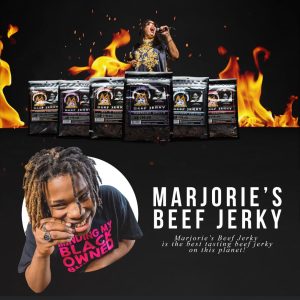 WhatsApp Image 2024-06-12 at 3.19.55 PM